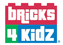 Bricks 4 Kidz - Lithuania